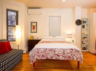 16 Surrey St, Cambridge, MA 02138