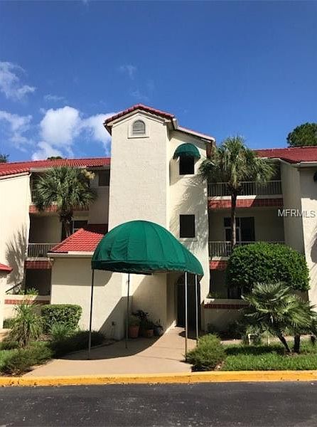 1st image of 467 Hamptoncrest 303 Cir