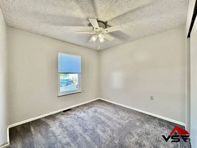 Convenient Living at North Troy Apartments & Townhomes, Troy — Photo 8