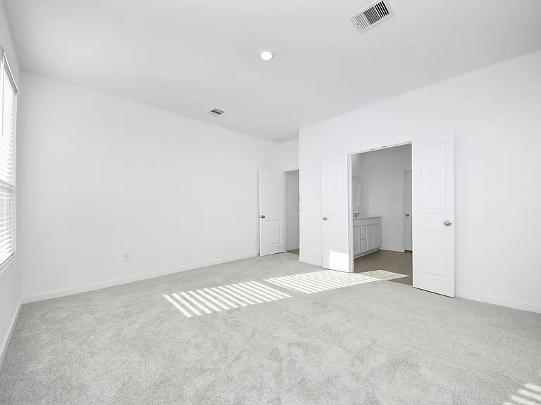16219 Chestnut Haven Ln — Photo 11