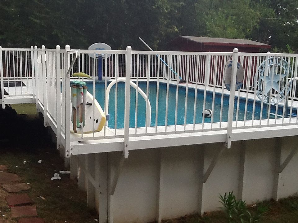 2nd image of 2841 Dutton Dr