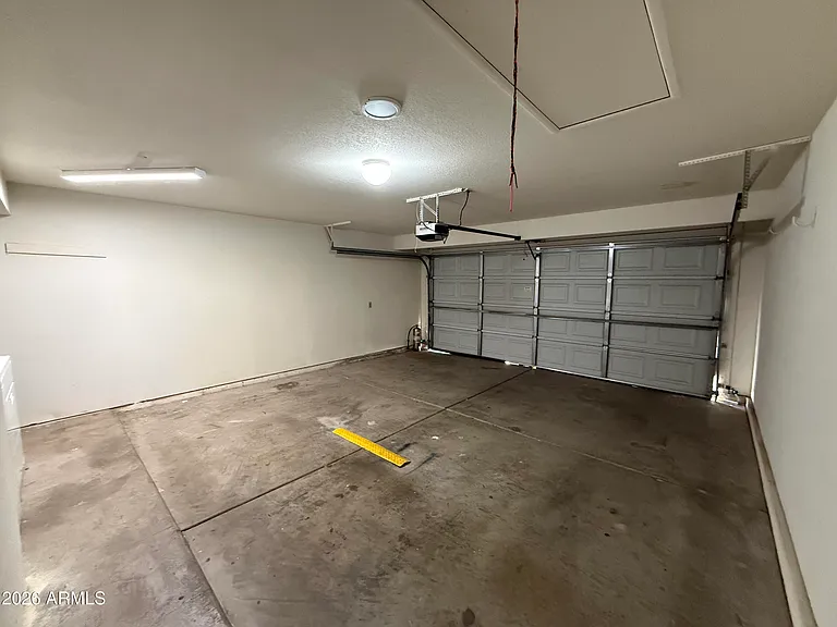 3372 W Barcelona Dr — Photo 25