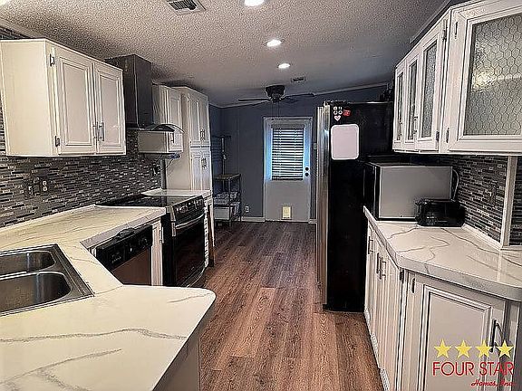 3rd image of 1455 90th Ave Lot 86