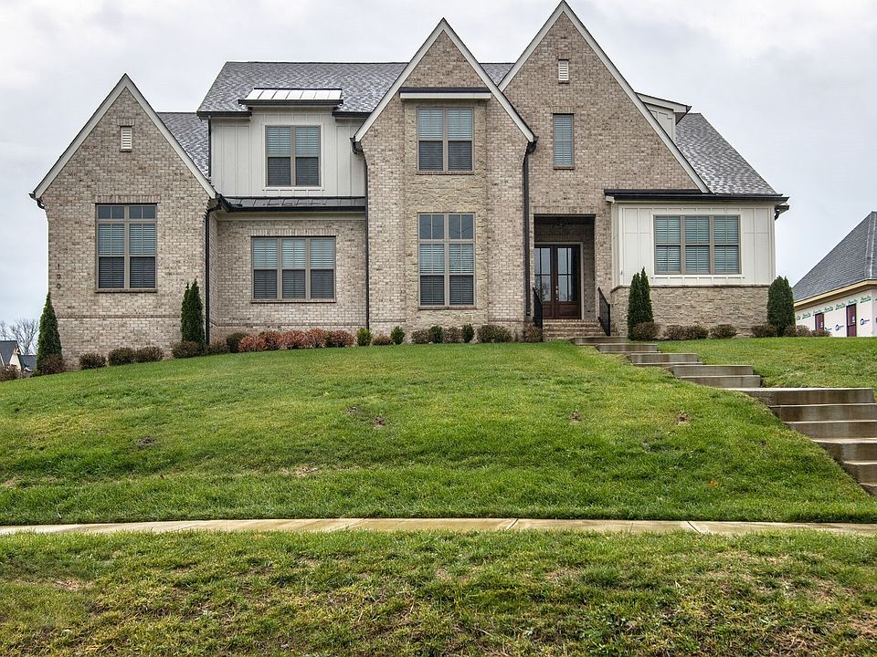 1st image of 100 Dylan Woods Dr