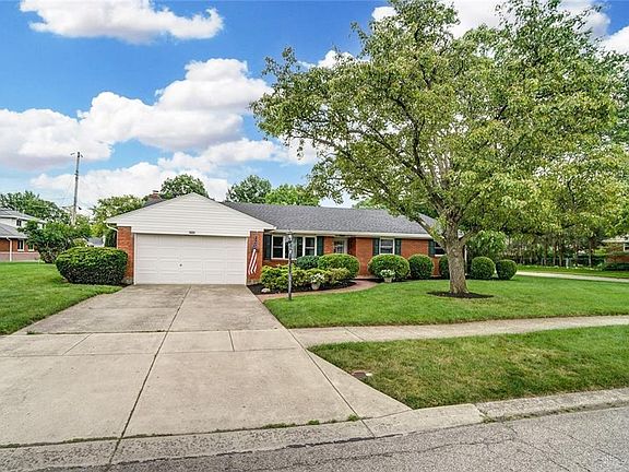 2nd image of 4408 Andrea Dr