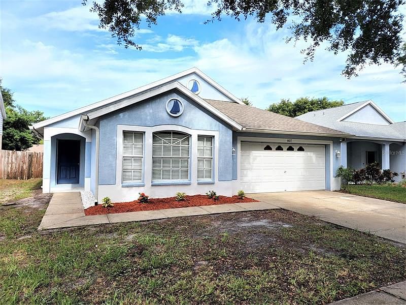 1st image of 6627 Cambridge Park Dr