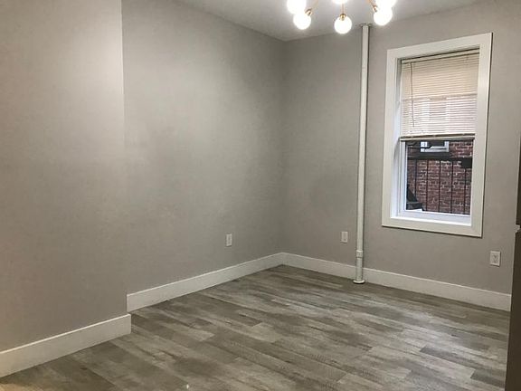 3rd image of 6611 Broadway #42