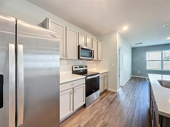 5th image of 3707 Hatchery Way