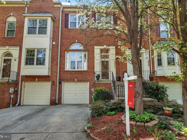 19005 Gallop Dr, Germantown, MD 20874