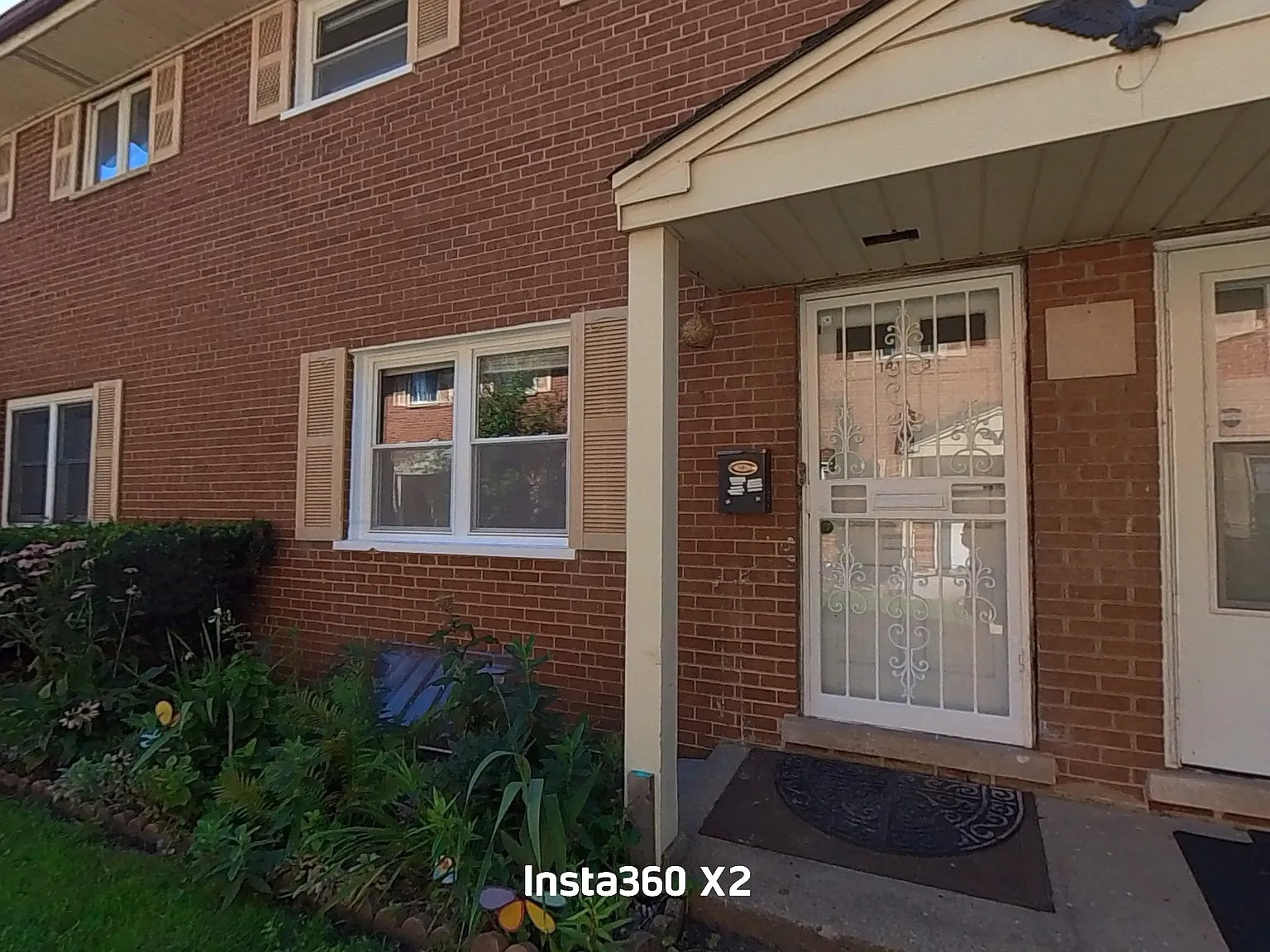 1411 W Touhy Ave — Photo 3