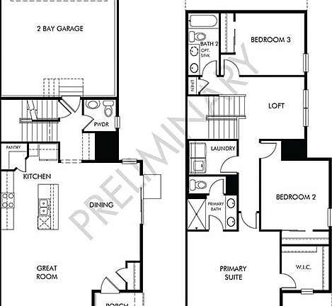 MRT_DEN_Sterling_Ranch_Unit_2_Telluride_Web_JPEG