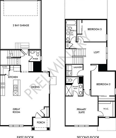MRT_DEN_Sterling_Ranch_Unit_2_Telluride_Web_JPEG