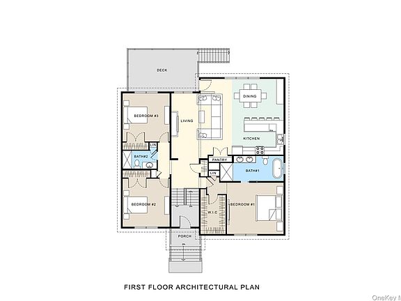 5th image of 113 Whitlock Road