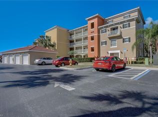 4510 Botanical Place Cir APT 106, Naples, FL 34112