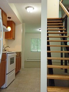 1st image of 1 S Brooklyn Ave APT G7