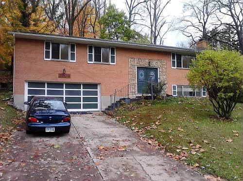 1st image of 2808 Eckley Blvd
