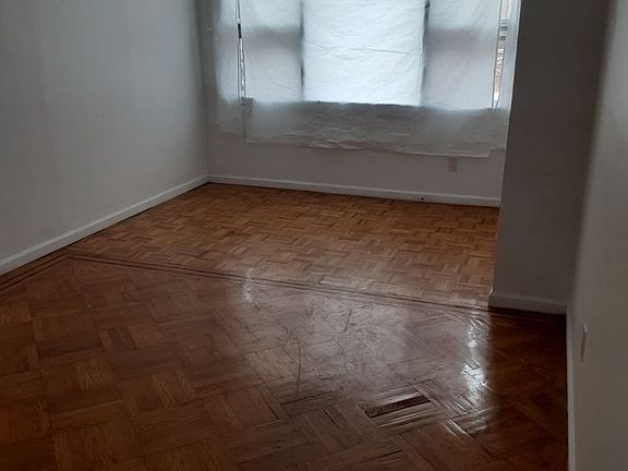 3rd image of 51-13 94th St #1
