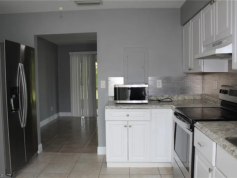 334 Cape Coral Pkwy W #1 — Photo 4