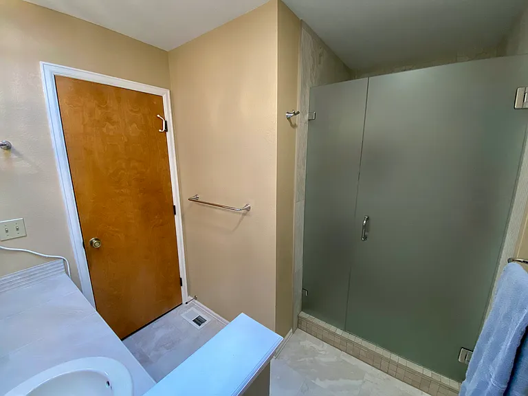 1425 Vondelpark Dr — Photo 14