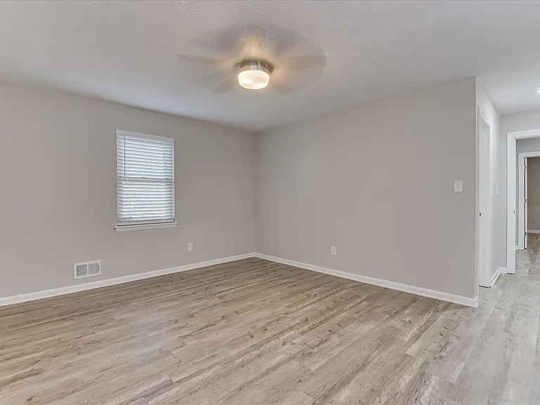 3339 Sugar Mill Rd — Photo 18