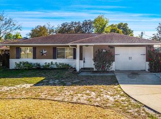 1686 Hanover Ave, Deltona, FL 32725