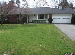 7124 Middle Ridge Rd, Madison, OH 44057