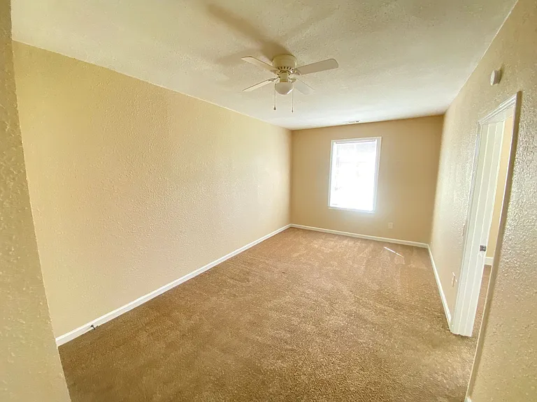 1410 Alta Vista Ave — Photo 3