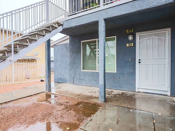 4th image of 370 N 13th St #102