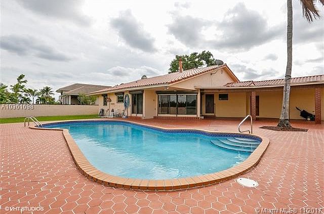 1st image of 9631 W Calusa Club Dr