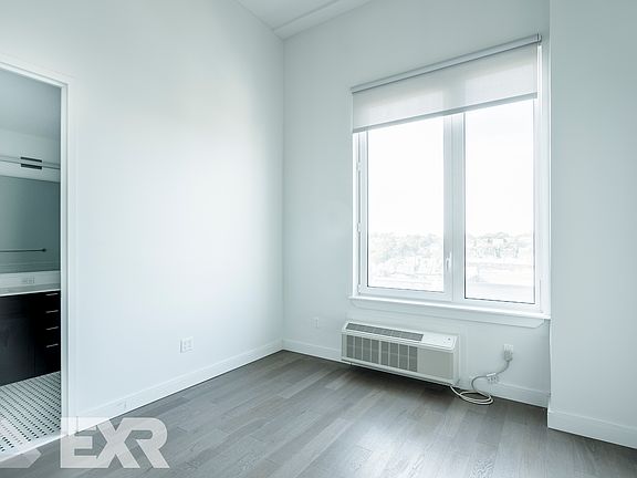 5th image of 152-09 88th Ave #1199