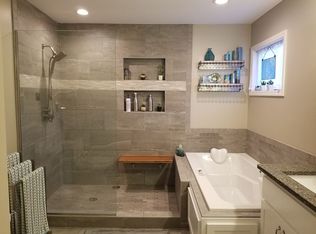 201 Traceway, Sanford, NC 27332