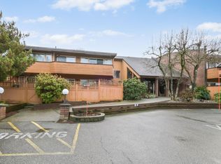 46210 Chilliwack Central Rd #213, Chilliwack, BC V2P1J8