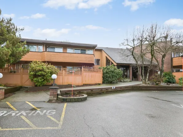46210 Chilliwack Central Rd #213, Chilliwack, BC V2P 1J8