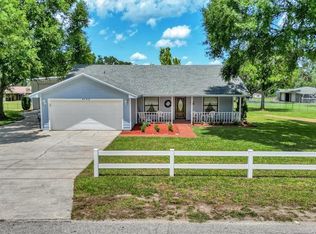 4152 Lake Hancock Rd, Lakeland, FL 33812