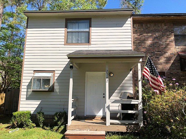 1st image of 2362 Ryan Pl