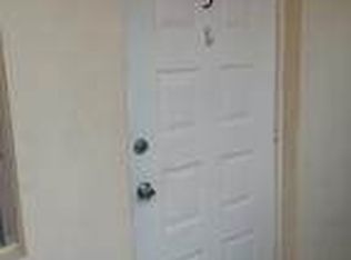 926 N L St APT 3, Lake Worth, FL 33460