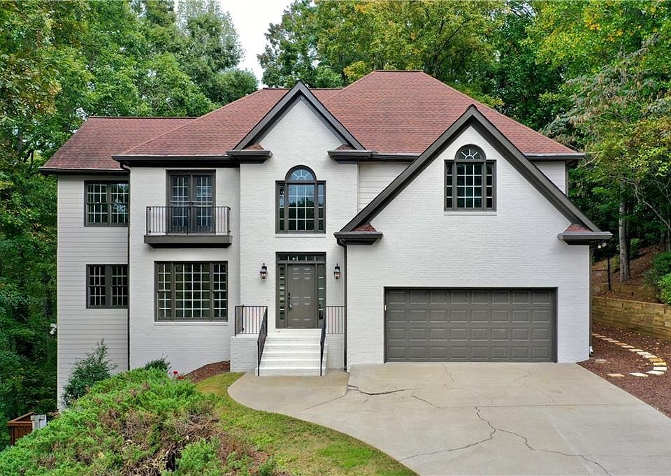 1st image of 4651 Derby Ln SE