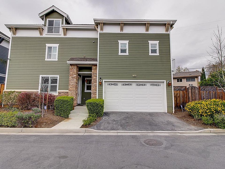 1st image of 1163 Fleetwood Ln