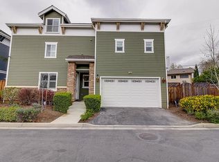 1163 Fleetwood Ln, San Jose, CA 95120