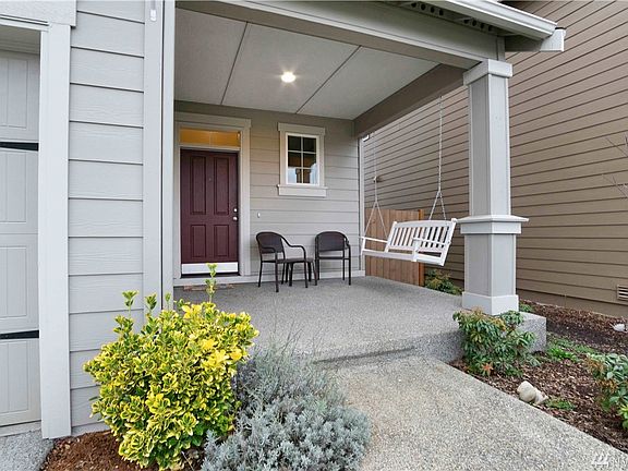 3rd image of 18826 105th Avenue Ct E
