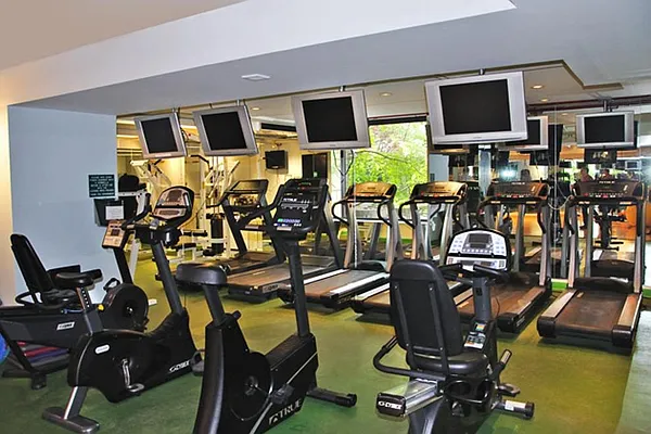 Rented by Corcoran | media 8