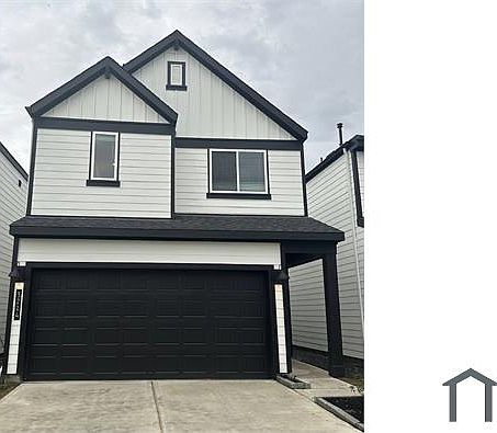1st image of 3214 Rainwood Gate Dr
