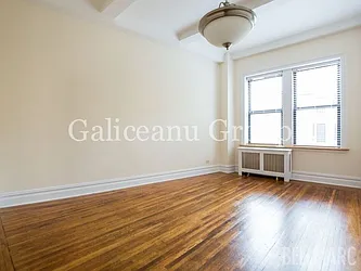 Rented by Bellmarc Realty