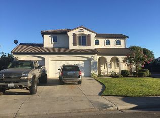 2778 Ashcroft Ave, Clovis, CA