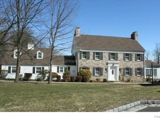 817 Newfield Ave, Stamford, CT 06905