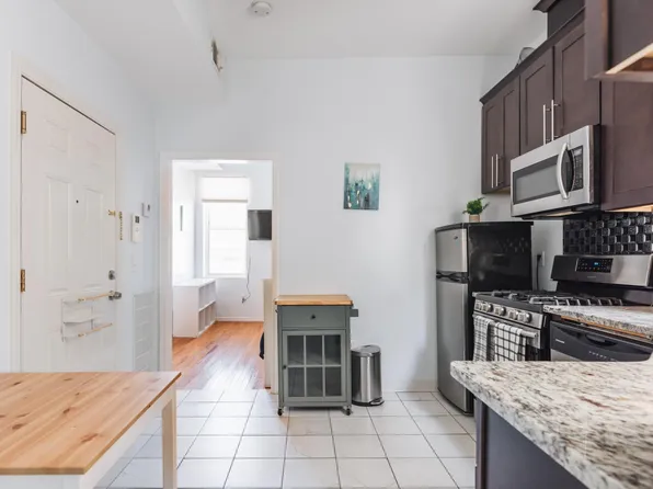 437 Central Avenue image 1 of 15