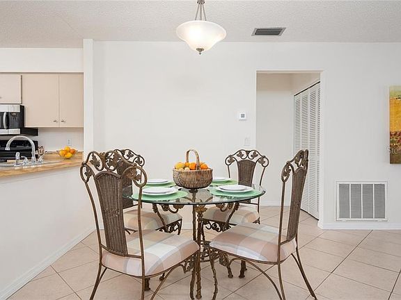 4th image of 1509 Tallywood Dr #7074