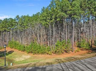 90 Harbor Oaks Dr #90, Denver, NC 28037