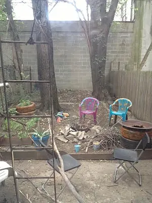 Rented by Elite NY Holdings | media 55