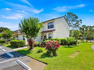 4127 S Lake Orlando Pkwy #4127, Orlando, FL 32808